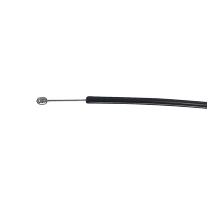 Hood Release Cable for Volvo 850 (1993–1997) 912049