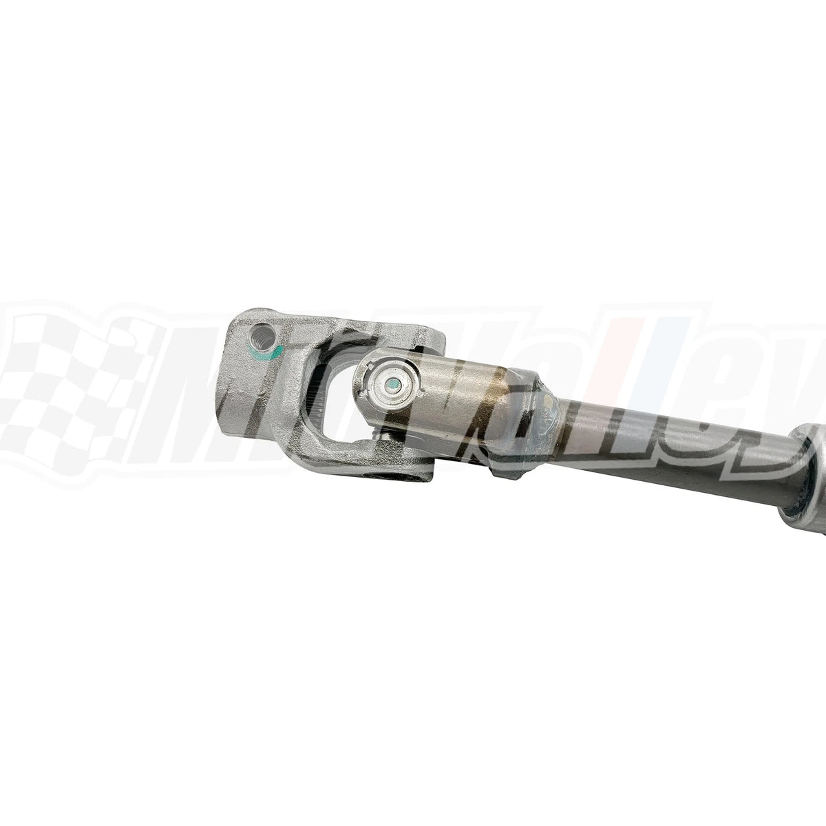 Intermediate Steering Shaft for Toyota Highlander (2008–2013) 4522048171