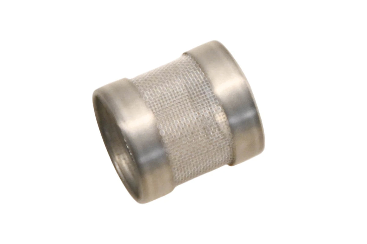 Screen Filter for Ford (AA5Z-6C683-A)