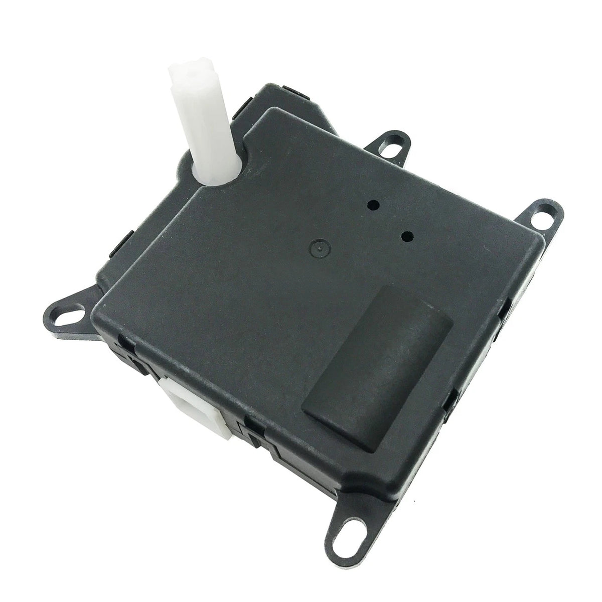 Defrost Vent Air Door Actuator for Expedition Navigator (2003–2014)