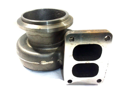 Borg Warner S300 Turbo Turbine Housing #126 for