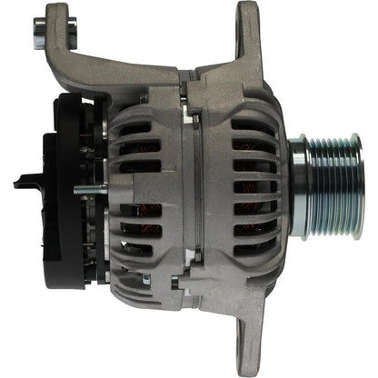 Alternator for Volvo Bus B12B (2001–2012) 85000629 85003357 ABO0373