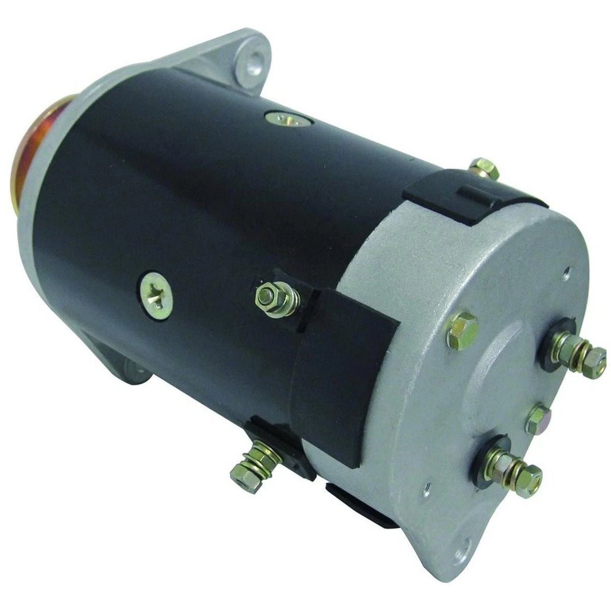 Generator for EZ-Go Medalist (1980–1992), TXT (1980–1993), Club Car DS (1996–2006)