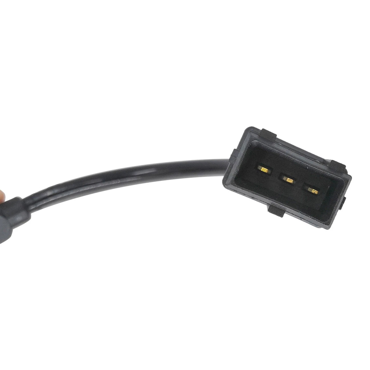 Ignition Knock Sensor KS269 for Seat Leon TT TT Quattro (2000–2003)