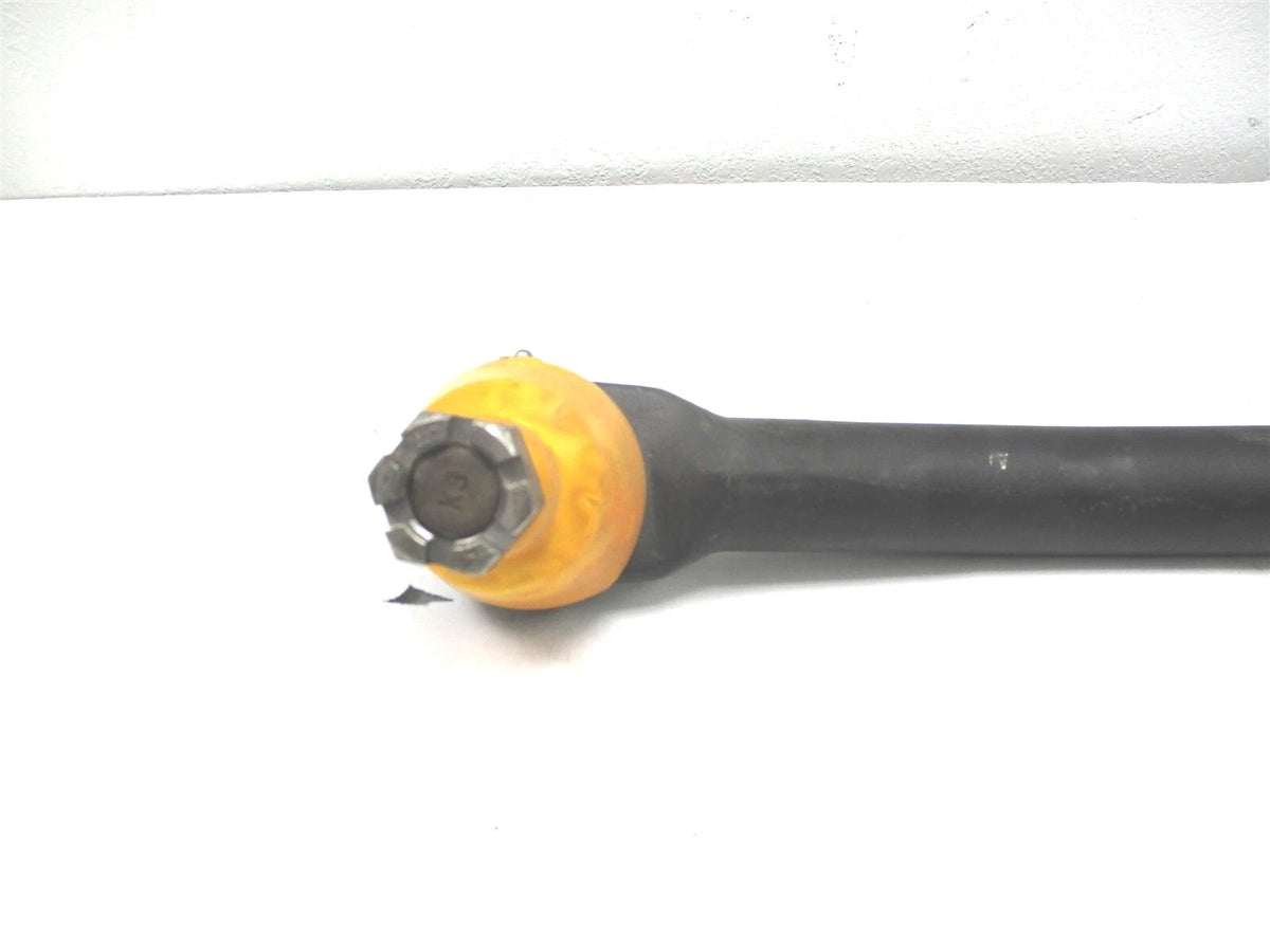 OEM Steering Draglink 3872957C91 for International 29.91"