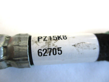Oil Supply Hose Tube for International (1879771C1)