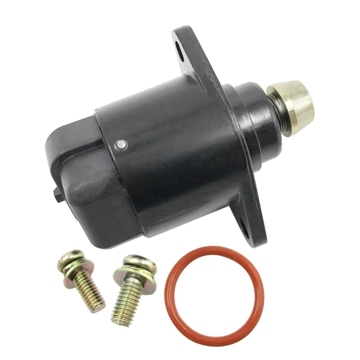 Idle Air Control Valve for Chevrolet S10 GMC Sonoma (2000) AC67