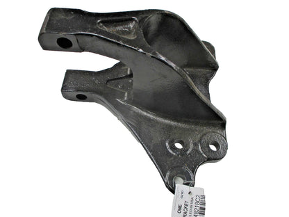 Set of 2 Rear Spring Brackets for International (20K) (3548218C2, 3548218C1)