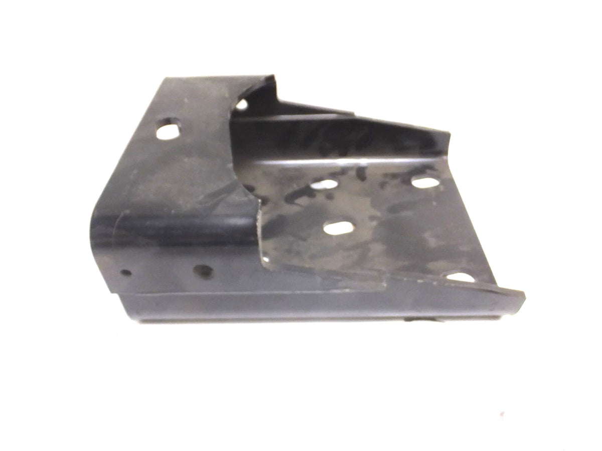 Left Side Front Cab Mounting Support for International ProStar (6090179C1)