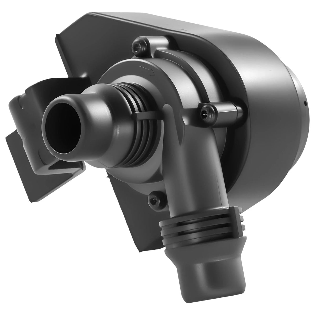 Water Pump for BMW 745i 745Li 750i (2002–2008) 7.02078.38.0 AW6716