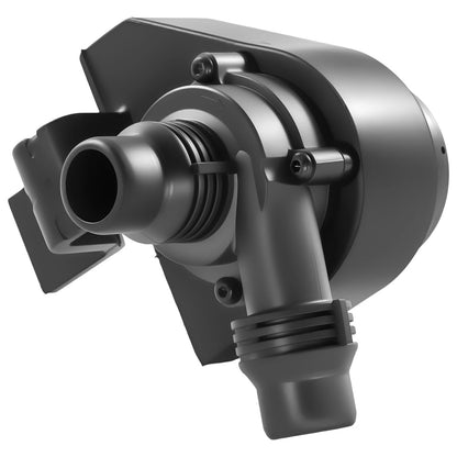 Water Pump for BMW 745i 745Li 750i (2002–2008) 7.02078.38.0 AW6716