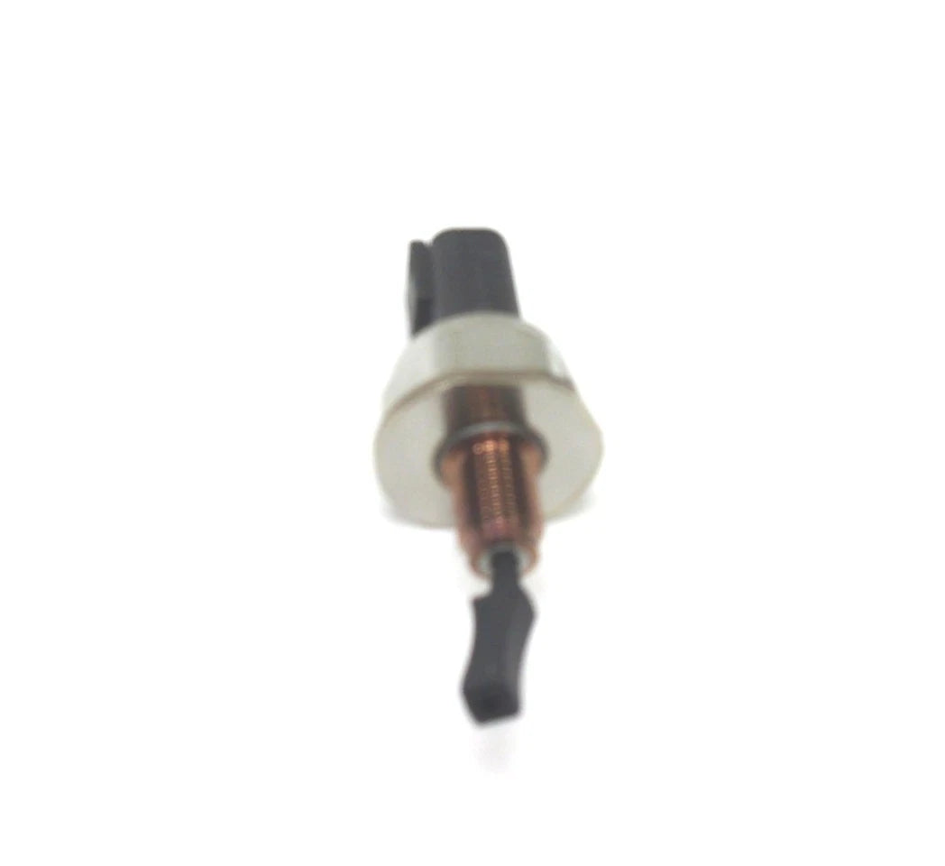 Power Steering Pressure Sensor for Mack Truck (Fits Volvo) (22720182)