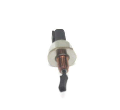 Power Steering Pressure Sensor for Mack Truck (Fits Volvo) (22720182)