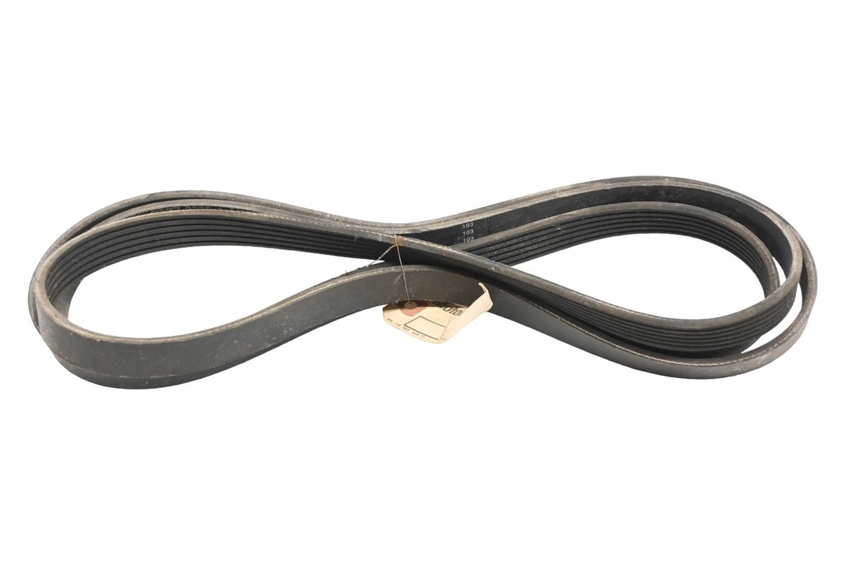 Serpentine Belt for Ford (F5PZ-8620-A) (OEM)