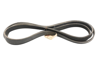 Serpentine Belt for Ford (F5PZ-8620-A) (OEM)