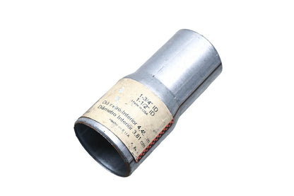 Exhaust Pipe Adapter for Nickson 17548 (NOS)