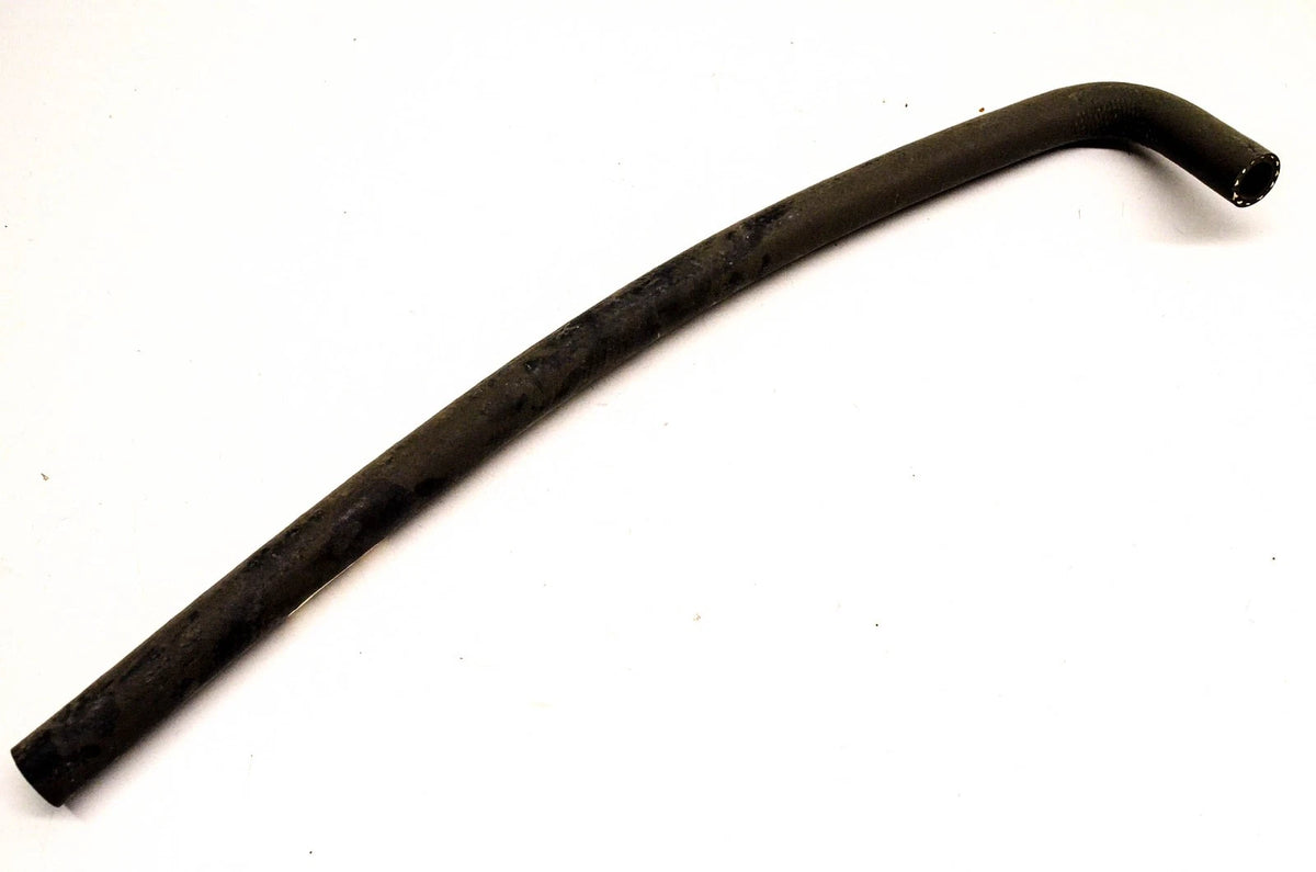 Goodyear 63924 HVAC Heater Hose for