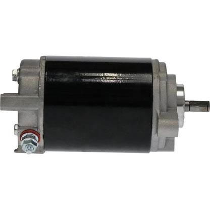 Outboard Marine Starter for OMC Johnson Evinrude 80-115HP (584980, 586284, SM57217)