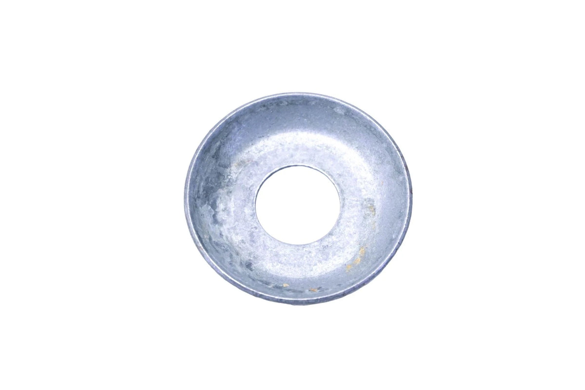 Steering Column Shifter Socket for Ford (8MTH-7228-A)