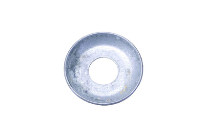 Steering Column Shifter Socket for Ford (8MTH-7228-A)