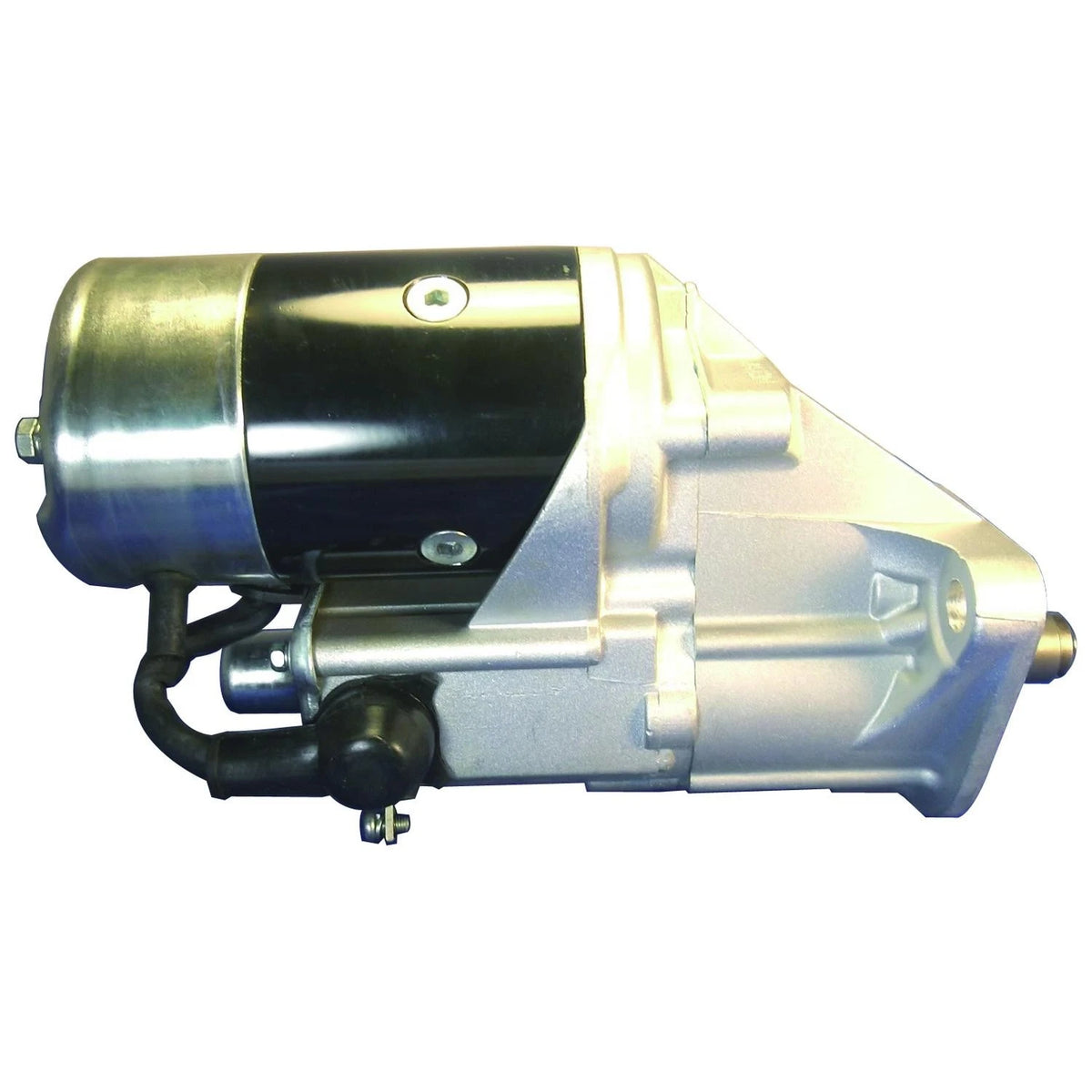 Starter for Toyota Pickup L4 2.2L (1981–1983) 28100-54061 28100-54090 28100-54250