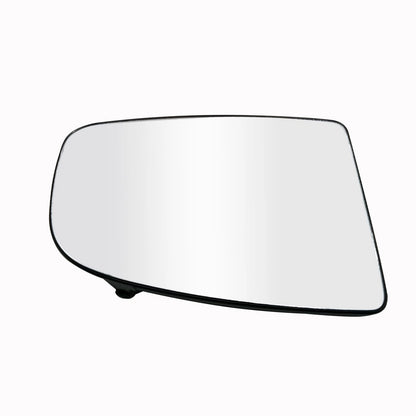 Heated Left Mirror Glass for Ram Promaster 1500 2500 3500 (2014–2021) CH1320376