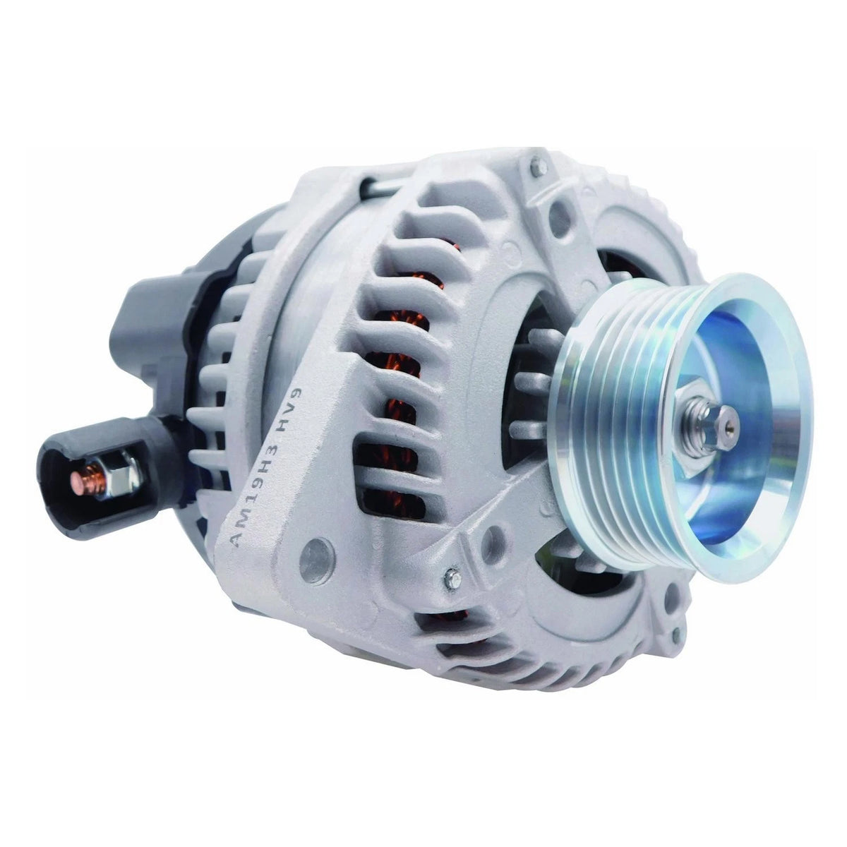 Alternator for Honda Accord V6 3.5L (2008–2012) 31100R70A01RM 104210-5910