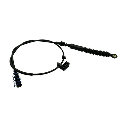 Transmission Gear Shift Cable for Chevy Express 2500 3500 GMC Savana 3500 (2010–2020)