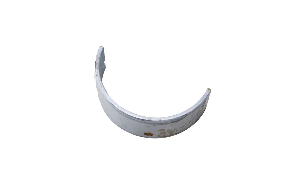 OEM Main Bearing for Ford (F5DZ-6333-N)