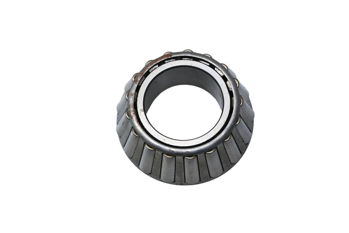 Differential Pinion Bearing Assembly for Ford (D9BZ-4630-A)
