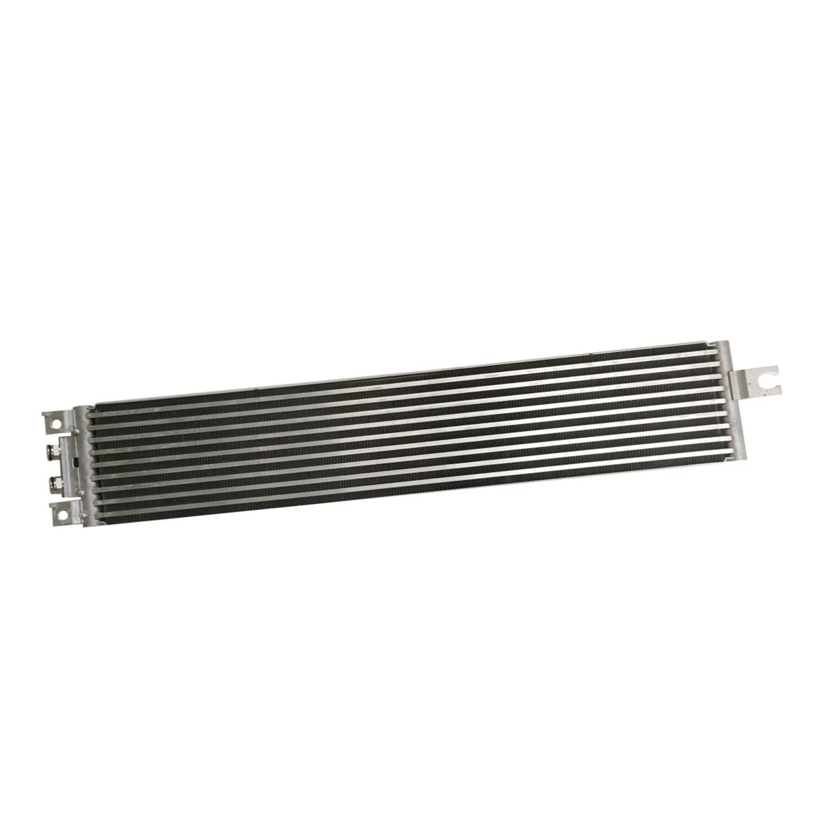 Automatic Transmission Oil Cooler for Dodge Journey (2011–2020) CH4050143