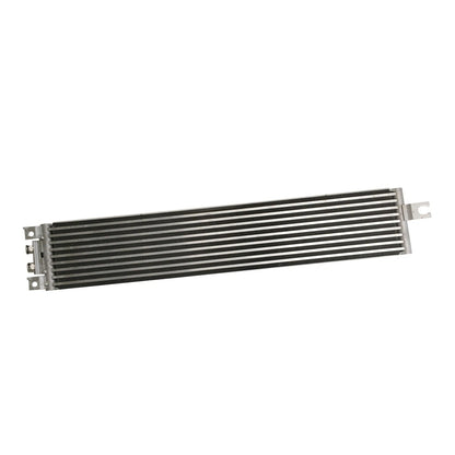 Automatic Transmission Oil Cooler for Dodge Journey (2011–2020) CH4050143