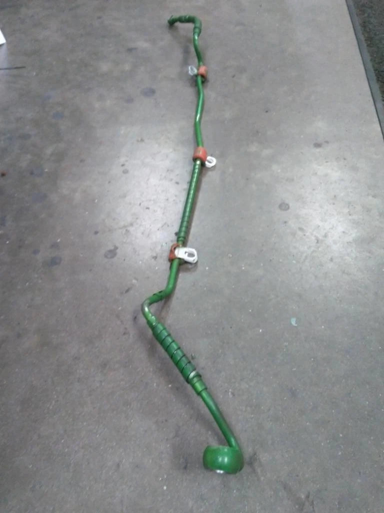 Fuel System Hose/Tube for GA (Replaces 3688005)