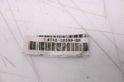Wheel Stud for Ford (2004–2004) 4C4Z-2B399-BA