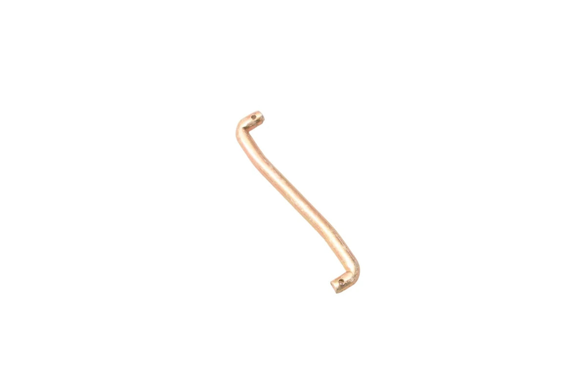 OEM Rod for Ford (1974–1974) CM-2038, D4ZZ-9A599-B