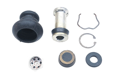 Master Cylinder Repair Kit for Autolite 43-P (NOS)