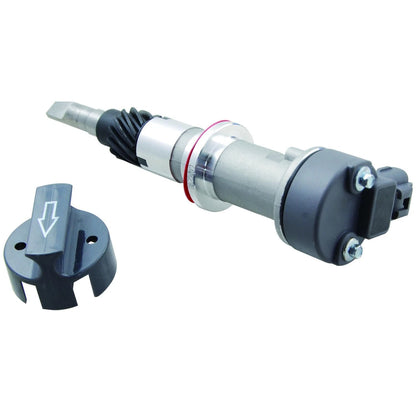 Camshaft Synchronizer Assembly with Sensor for Jeep Grand Cherokee TJ (1999–2004)