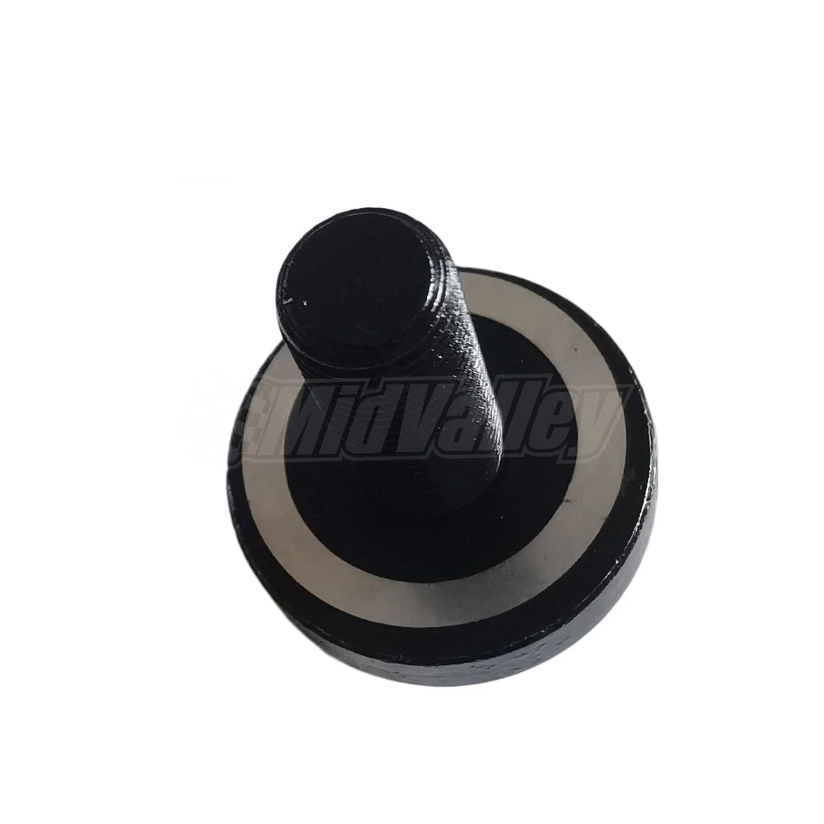 Crankshaft Pulley Lock Bolt & Washer for Ford Focus, Lincoln MKZ, MKT (2003–2018)