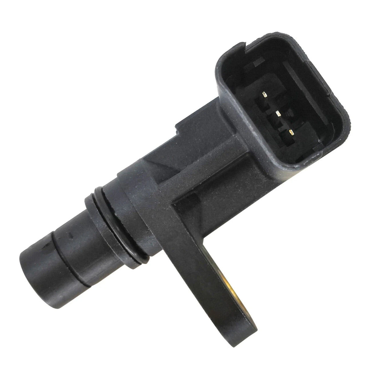 Camshaft Position Sensor for Mini Cooper Countryman (2011–2016) PC794