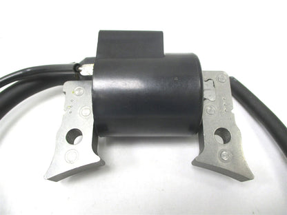 Igniter for Kubota 12231-67050