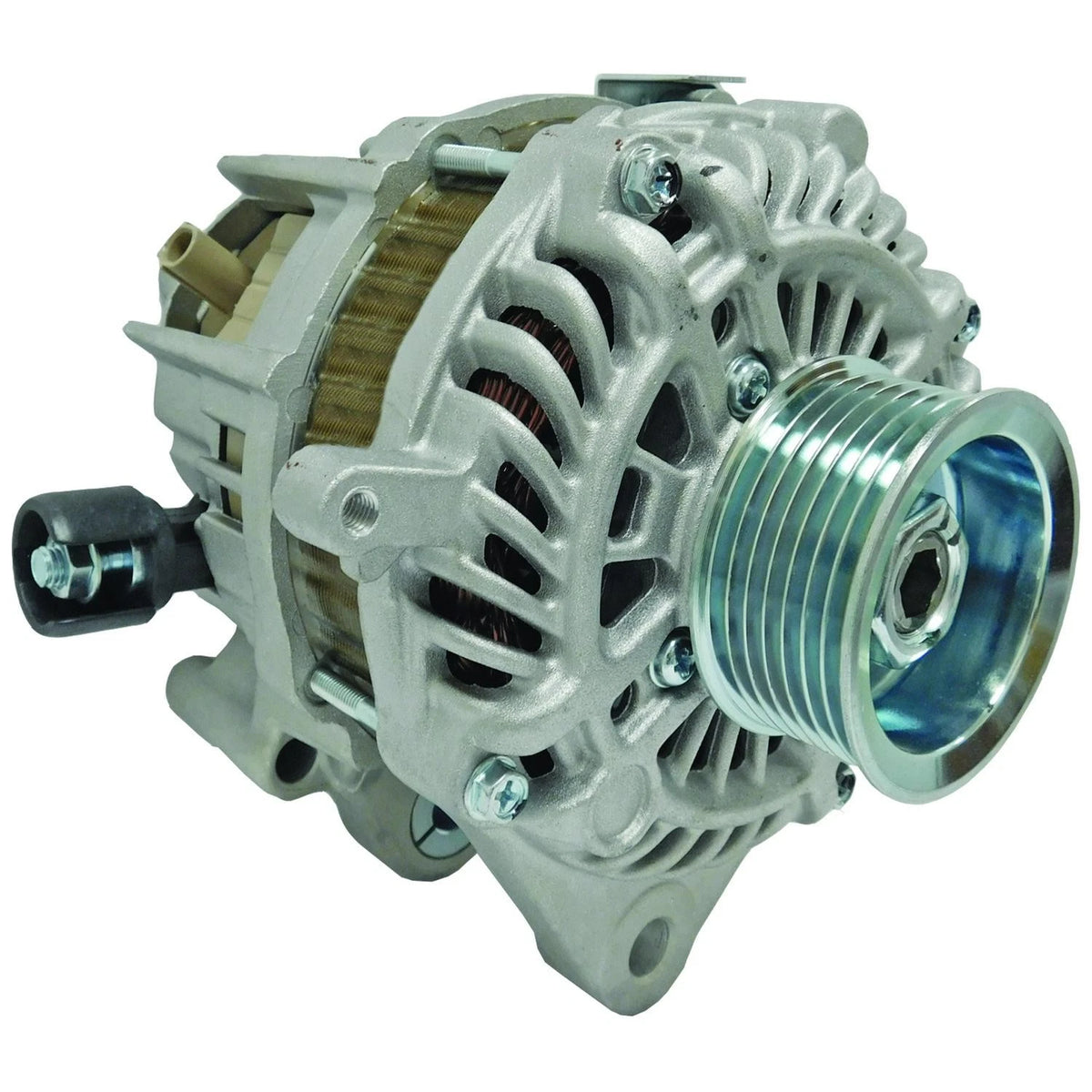Alternator for Honda Accord L4 2.4L (2013–2017) 311005B0AY000M2 31100-5B0-Y02