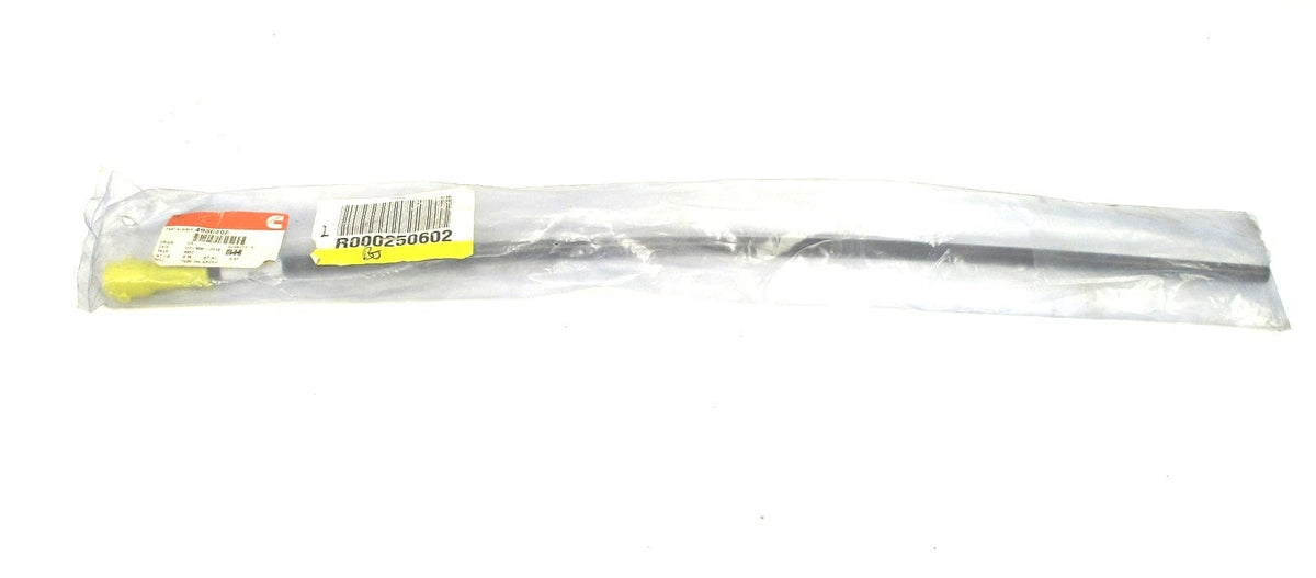 Oil Gauge Dipstick Tube for Cummins (4936408)