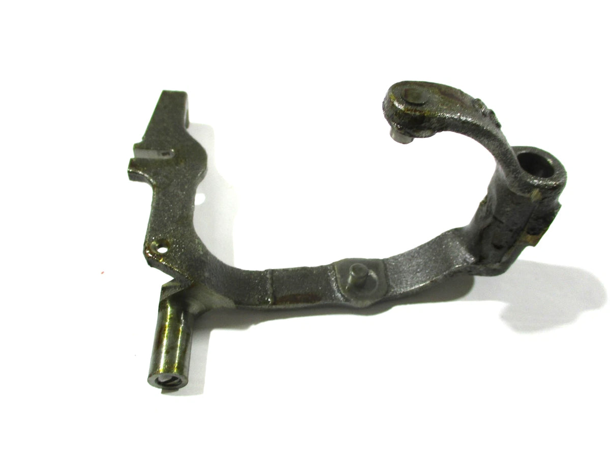 Fork Lever for Kubota S2800 Engine (KH60, KH90, M4950, KH191)