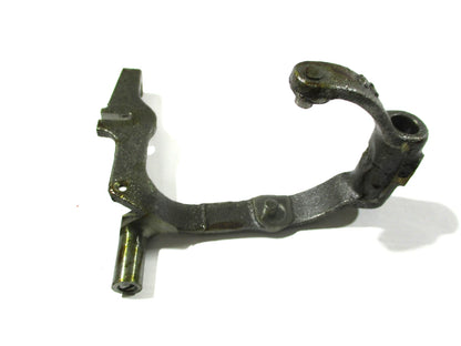 Fork Lever for Kubota S2800 Engine (KH60, KH90, M4950, KH191)