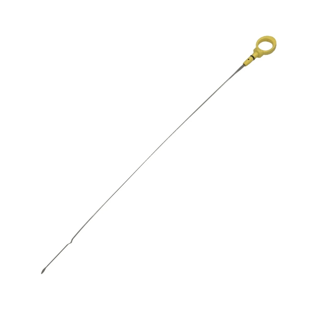 Engine Oil Dipstick 917-323 for Chrysler 300 Dodge Challenger Magnum (2005–2010)