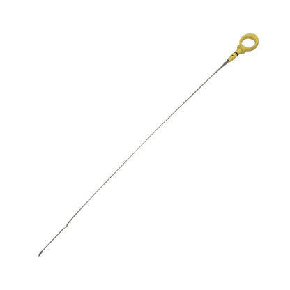 Engine Oil Dipstick 917-323 for Chrysler 300 Dodge Challenger Magnum (2005–2010)