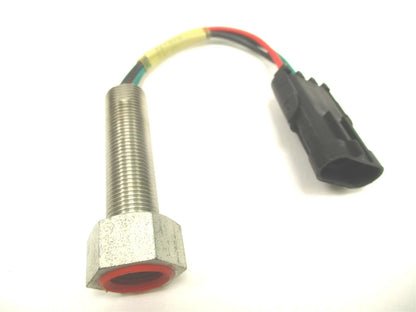 3HD917 Digital Sensor for McNeilus