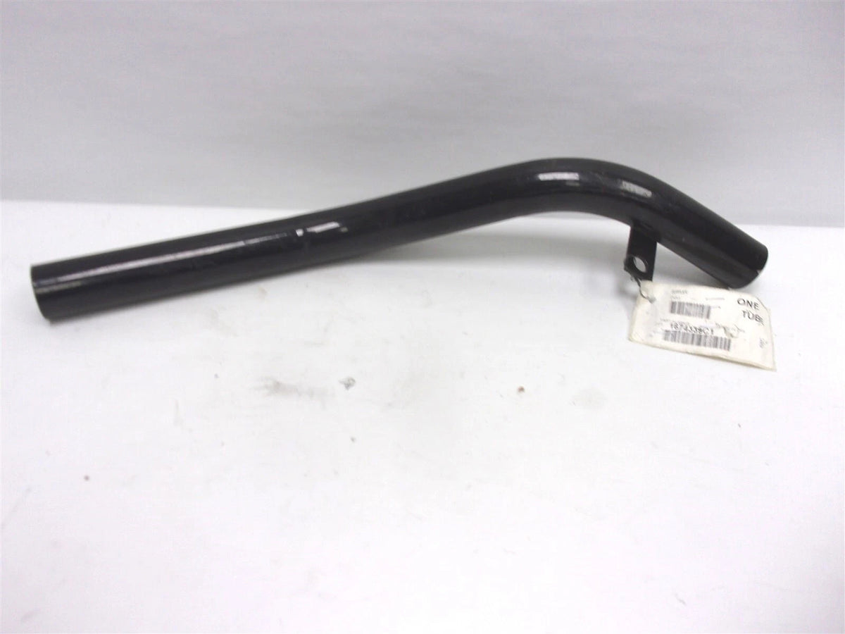 Oil Filler Tube for International (1674339C1, 1669191C3)