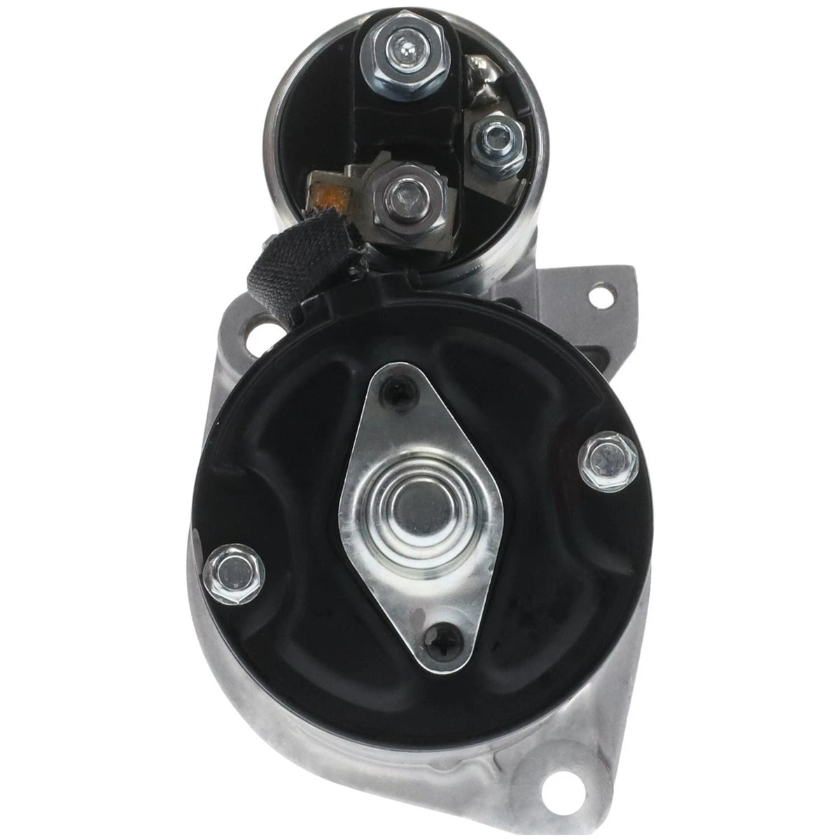 Starter for Mercedes-Benz Sprinter 2.1L (2008) A005-151-13-01 A004-151-97-01