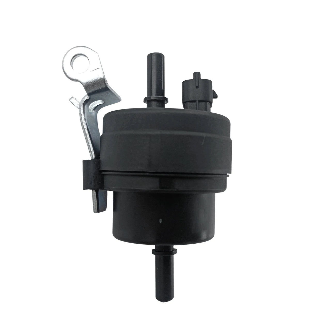911-672 Vapor Canister Purge Valve for Buick Rendezvous Cadillac SRX CTS (2002–2009)